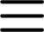 SPARKROXE