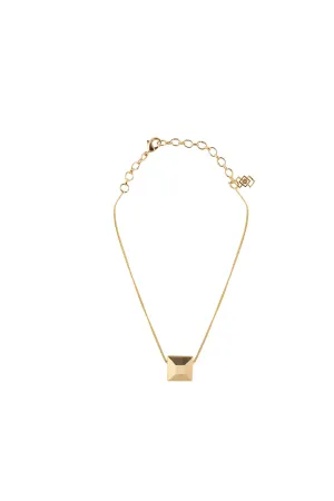 Cubicle Neckchain